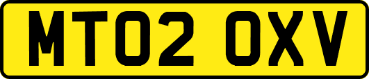 MT02OXV