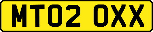 MT02OXX