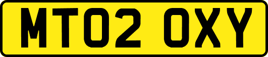 MT02OXY