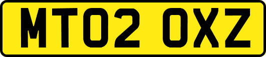 MT02OXZ
