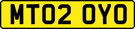 MT02OYO