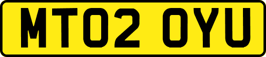 MT02OYU