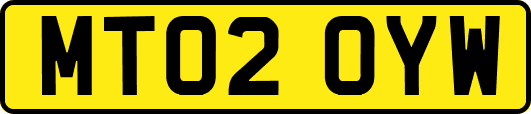 MT02OYW