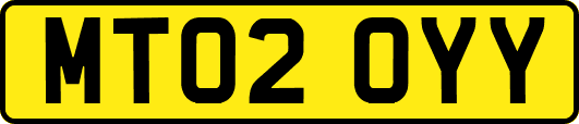 MT02OYY