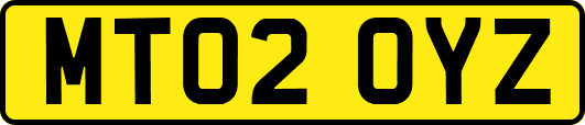 MT02OYZ