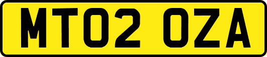 MT02OZA
