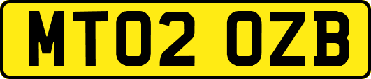 MT02OZB