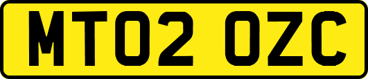 MT02OZC