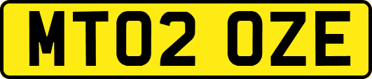 MT02OZE
