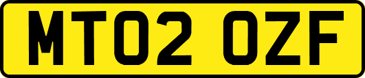 MT02OZF