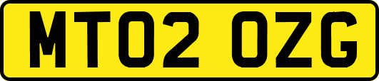 MT02OZG