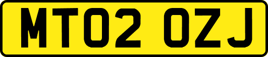 MT02OZJ