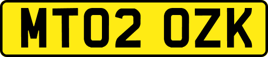 MT02OZK