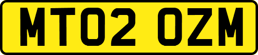 MT02OZM