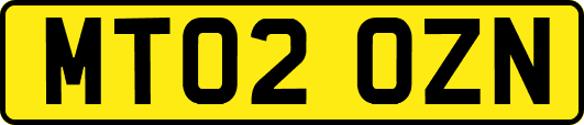 MT02OZN