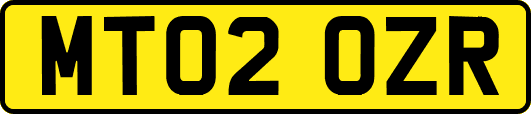 MT02OZR