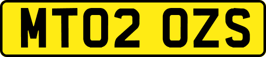 MT02OZS