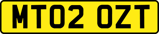MT02OZT