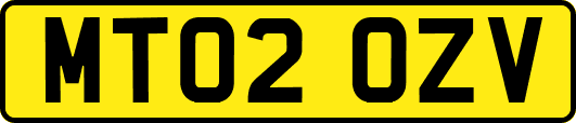 MT02OZV