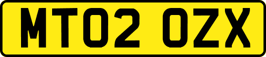 MT02OZX
