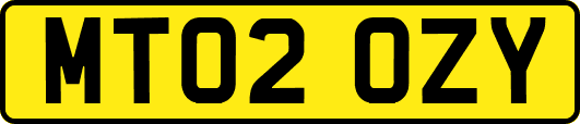 MT02OZY