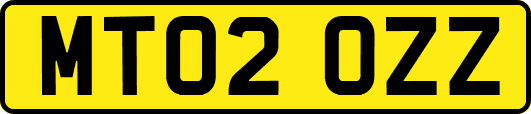 MT02OZZ