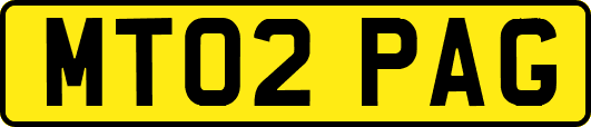 MT02PAG