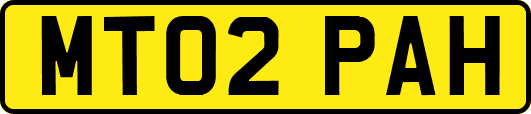 MT02PAH