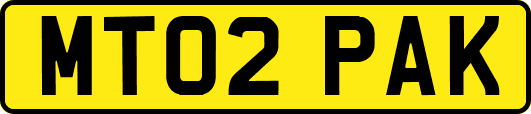 MT02PAK
