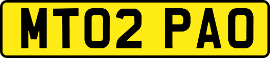 MT02PAO