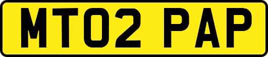 MT02PAP