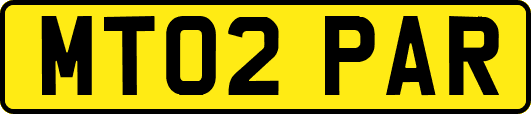 MT02PAR