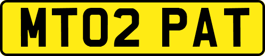 MT02PAT