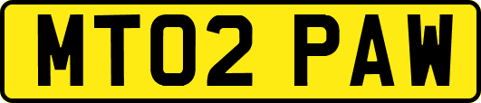 MT02PAW