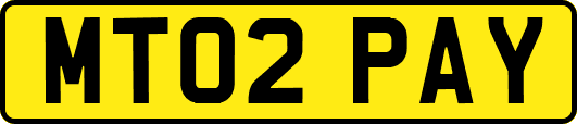 MT02PAY