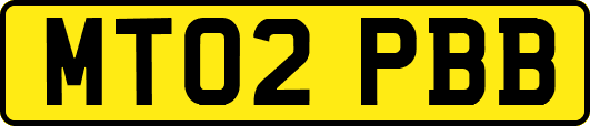 MT02PBB