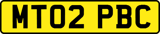 MT02PBC