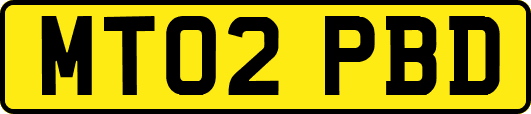 MT02PBD
