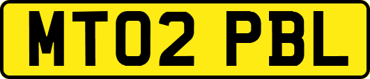 MT02PBL