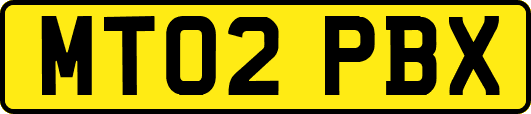MT02PBX