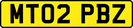MT02PBZ