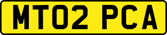 MT02PCA