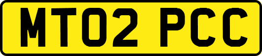 MT02PCC