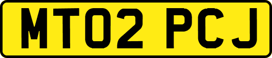 MT02PCJ
