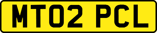 MT02PCL