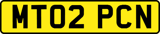MT02PCN