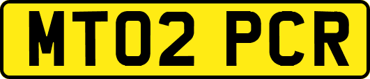 MT02PCR