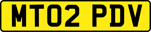 MT02PDV