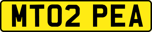 MT02PEA