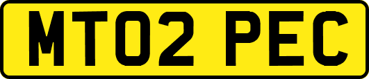 MT02PEC